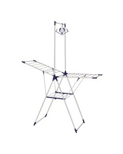 Dymon Richmond Drying Rack