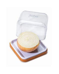 Neat Fridge - Onion Flip Pod