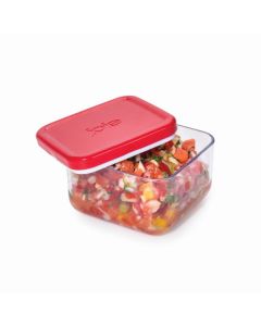 Neat Fridge - Veggie Flip Pod