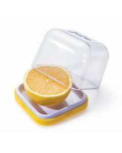 Neat Fridge - Lemon Flip Pod