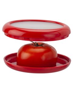 Joie Tomato Stretch Pod