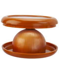 Joie Onion Stretch Pod