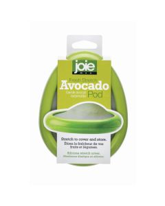 Joie Avocado Stretch Pod
