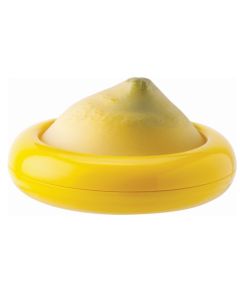 Joie Lemon Stretch Pod
