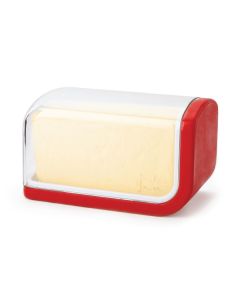 Joie Butter Dish