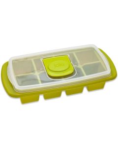 Joie XL Ice Cube Tray