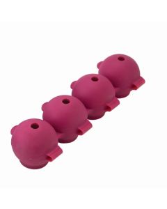 Joie Silicone Ice ball Tray