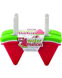 Watermelon Freeze Pop