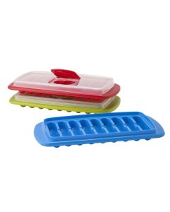 Joie Ice Stick Tray