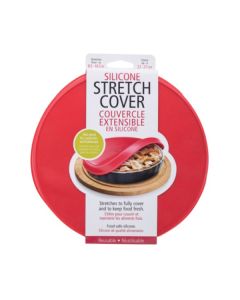 Joie Silicone Stretch Cover