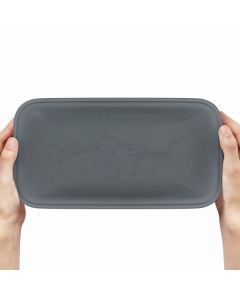 Joie Silicone Loaf Pan Cover