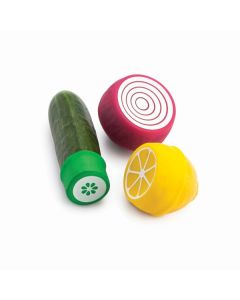 Joie Fresh Stretch Silicone Covers