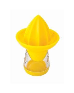 Joie Citrus Juicer