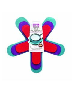 Joie Pan Protectors