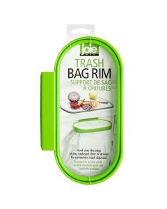Garbage Bag Holder