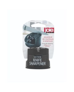 Suction Knife Sharpener