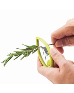 Joie Leaf Herb Stripper