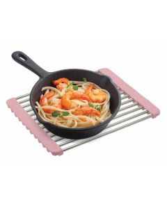 Roll Up Cooling Rack