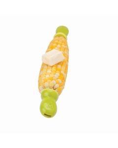 Joie Corn Holders set of four