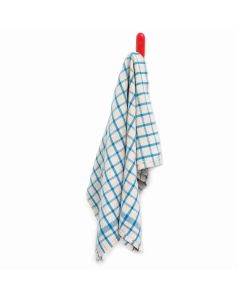 Joie Cabinet Hooks