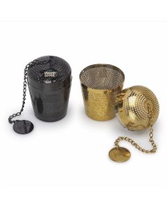 Joie Tea Infuser