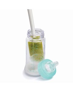 Joie Silicone Bottle Brus