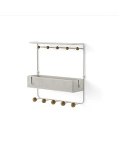 Umbra Estique Shelf