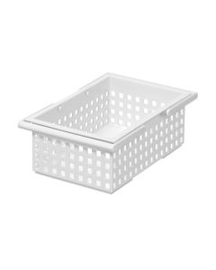 Kyoto Stackable Container Low
