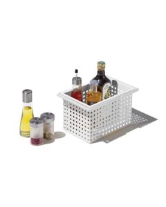 Kyoto Stackable Container Tall