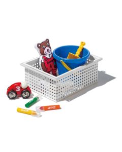 Kyoto Stackable Container Large