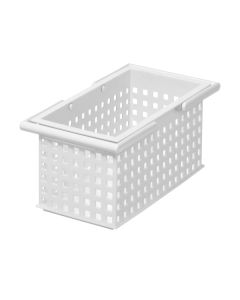 Kyoto Stackable Container Narrow