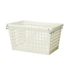 Stacking-Laundry-Basket