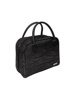 Lunch Tote Kathy Ireland - Emilia