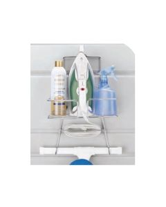 Iron & Board Caddy