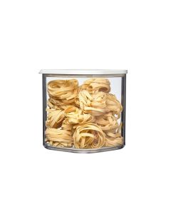 MODULA Square Storage Large 2,750ml-93oz