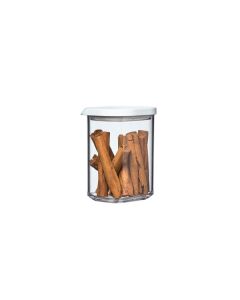 MODULA Rectangular Storage Box 375ml-12oz
