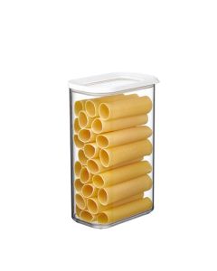 MODULA Rectangular Storage Box 2.0L-2.1Qt