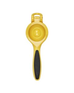 OXO Citrus Squeezer
