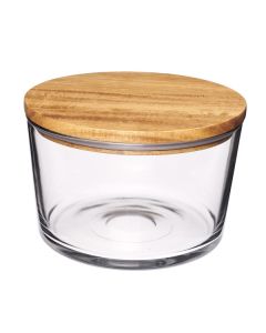 Anchor Party Bowl 104oz 3L