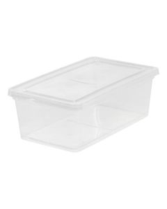 Stackable Storage Box 5.9L
