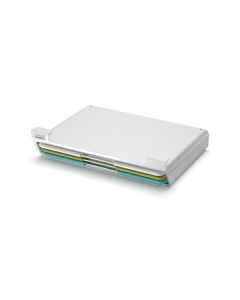 JJ Chopping Boards S/3 Undershelf