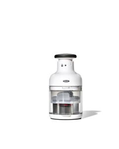 OXO Food Chopper