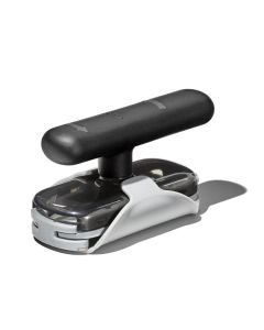 OXO Jar Opener