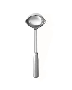 OXO Steel Ladle