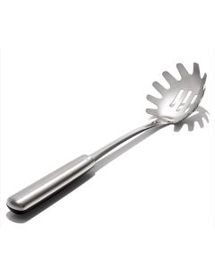 OXO Steel Spaghetti Server