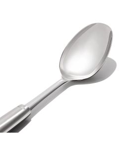 OXO Steel Spoon