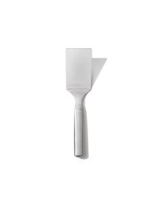 OXO Steel Lasagna Turner