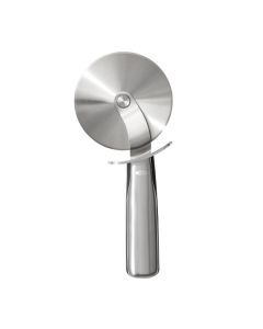 OXO Steel Pizza Wheel