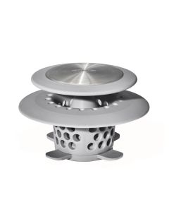 OXO Drain Protector
