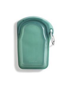 Stasher Go Bag Waterfall
